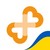 Gintarinė Vaistinė logo