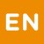 Entuitive logo