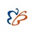 Logo di Baalderborg