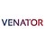 Venator Materials Plc logo