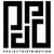 PROJECT DISTRIBUTION SA logo