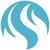 Safiport Derince logo