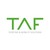 TAF mobile GmbH logo