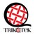 Trikotek Tekstil A.S. logo