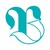 KLINIK BAVARIA Kreischa logo