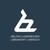 Bilia Group logo