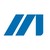 Logo di Melrose Nameplate & Label Co., Inc.