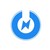 Enerpower logo