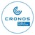 Cronos Public Services NV logo