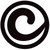 Cinnaholic logo