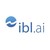 ibl.ai logo