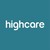 Logo di Highcare