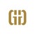 Gold House logo