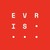 EVRIS Invest logo