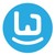 HappyWired logo