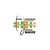 Centre Hospitalier de Gonesse logo
