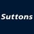 Suttons logo