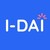 I-DAI logo