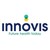 Innovis Pharma logo