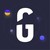 Geniusee - Custom Software Product Development logo