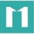 Logo di Mindspire Consulting plc