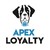 Apex Loyalty logo