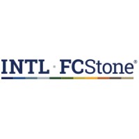 INTL FCStone logo