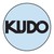 KUDO logo