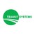 Transit Systems logo