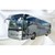 Walton's Coach Hire Ltd logo
