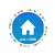 عقارات مصر للتسويق العقاري logo