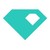 UserGems 💎 logo