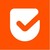 Uptick Logo