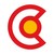 AGENCIA ESPAÑOLA DE COOPERACION INTERNACIONAL PARA EL DESARROLLO - AECID logo