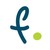 Fluvius logo