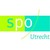 SPO Utrecht - Openbaar basisonderwijs en speciaal onderwijs logo