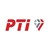 PTI-QCS logo