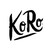 KoRo logo