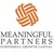 Meaningful Partners logo