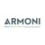 Armoni Financial Architects logo