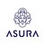 Asura Technologies Ltd. logo