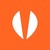 Maven Mule™ logo