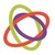Logo di FPC Antwerpen