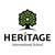 Logo di Heritage International School