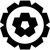 HERJIMAR logo
