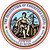 The Institution of Engineers (India) logo