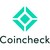 Coincheck, Inc. logo