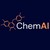 ChemAI logo