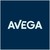 AVEGA Luxembourg logo