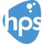 HPS Home Power Solutions AG logo